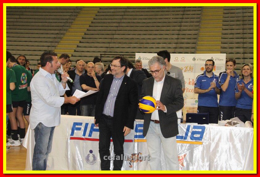 140501 Volley3 546_tn.jpg
